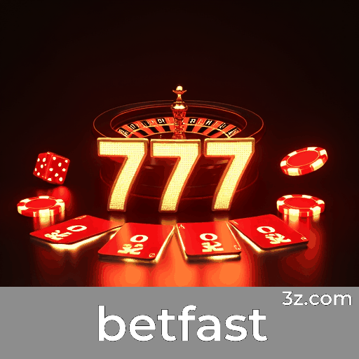 Bônus e Ofertas Exclusivas da Betfast: Aproveite ao Máximo!