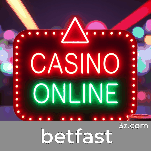 Experiência de Apostas Personalizada