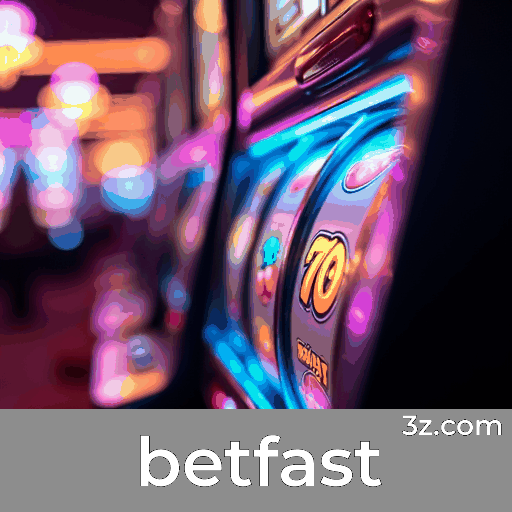 betfast: Apostas rápidas e seguras com nosso aplicativo móvel