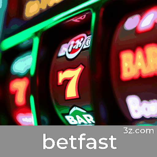 Betfast Crash: Domine Psicologia para Decisões Otimizadas