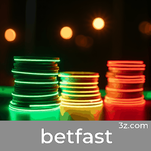 Login Seguro Betfast: Proteção e Benefícios Exclusivos