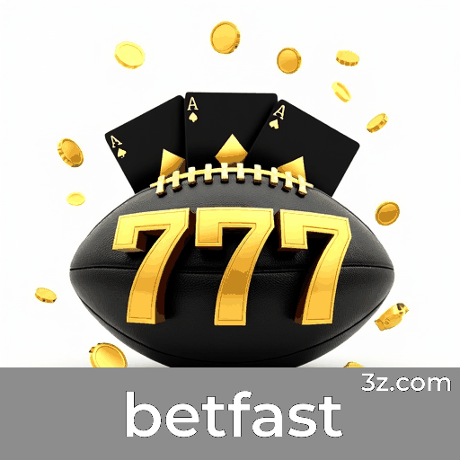 Bônus e Ofertas Exclusivas da Betfast: Aproveite ao Máximo!