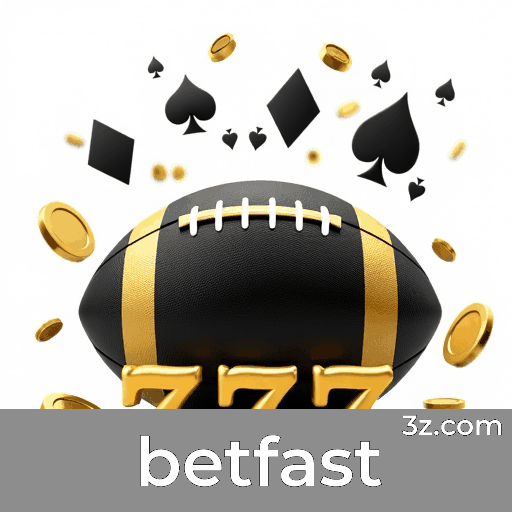 DEPÓSITOS na betfast